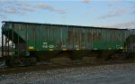 BN 445625